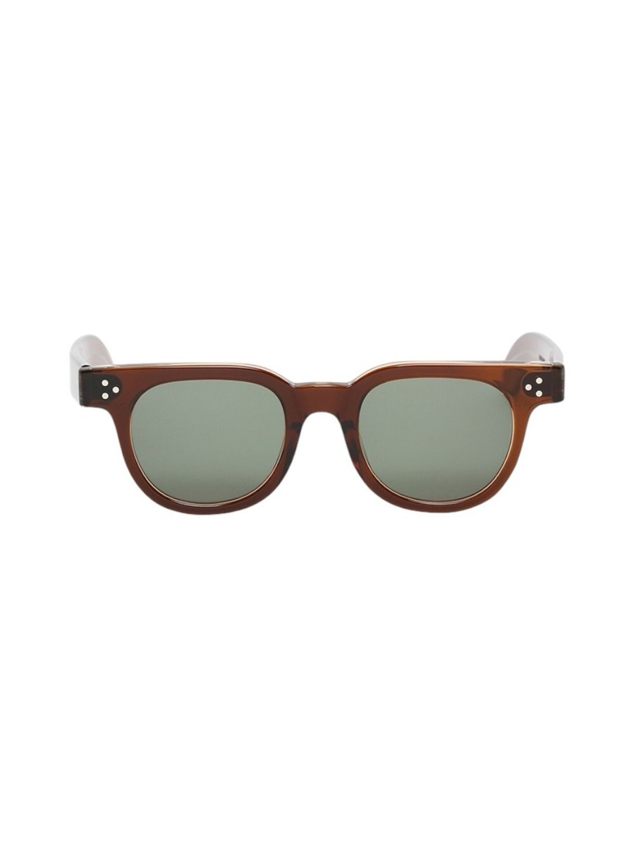 New Sunglasses BRAND Julius Tart Optical Mod FDR Color New Sunglasses BRAND Julius Tart Optical Mod FDR Color