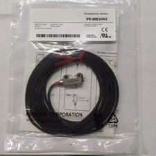 1PC For Keyence PR-MB30N3 PRMB30N3 Photoelectric Sensor New