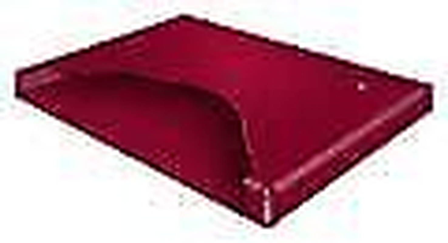 Waterbed Free Flow Full Wave Mattress (California King) eBay