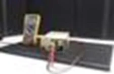 ASTEC ARTESYN  12V 17A & 5V 60AMS Power Supply MP6-2E-1L-0P 600W. SKU 219040