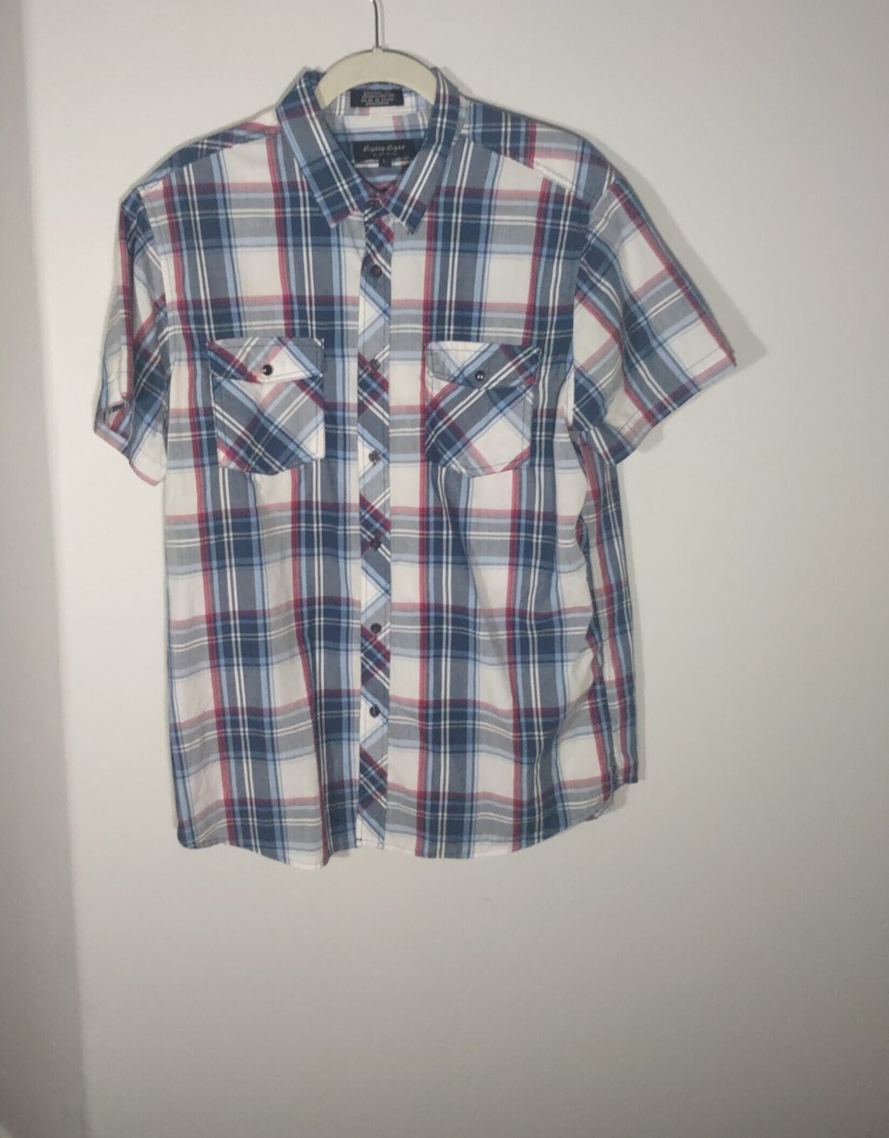 Picture 1 of 7