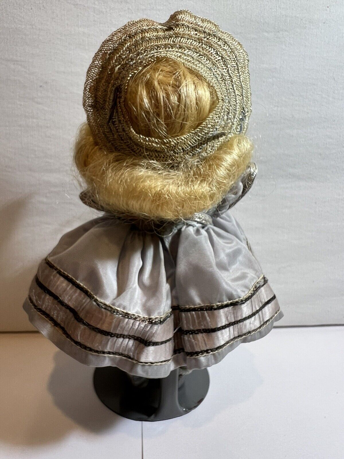 Bild 6 von 7