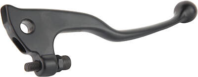 Bremshebel rechts für Yamaha XT 600 H EH EN KN 2KF 3TB 3UW DJ021 3AJ Z Tenere