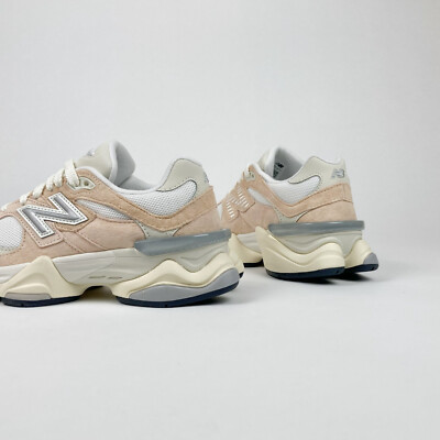 New Balance 9060 Women's Size Shoes Sneakers U9060WNA 664
