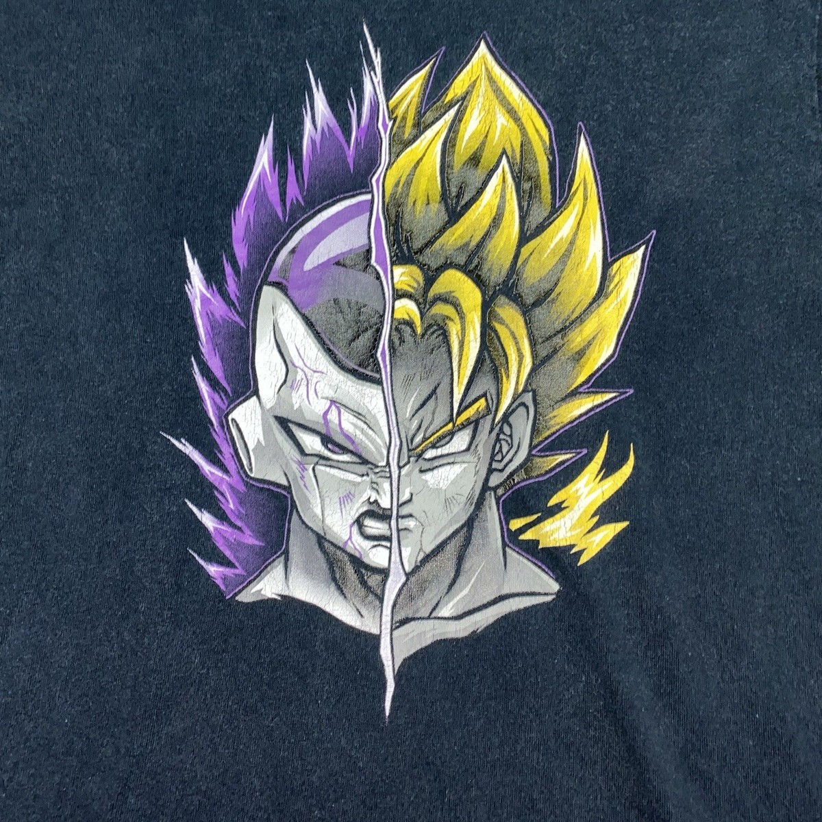 ドラゴンボール Brand New Adidas Dragon Ball Z DBZ Son Goku ZX 500 RM Orange