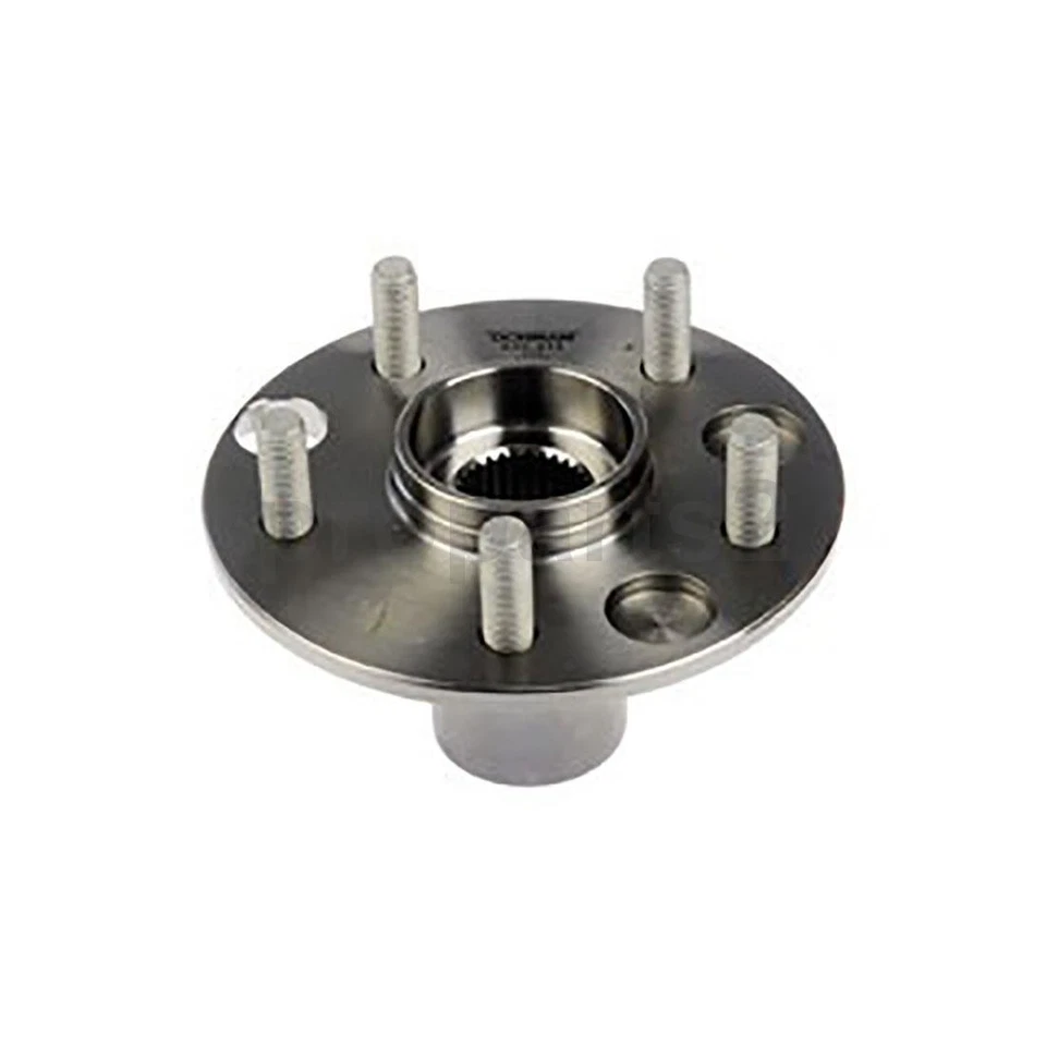 Dorman - OE Solutions 2X buje de rueda trasera para Lexus GS300 1998-2005 Foto 2 de 4