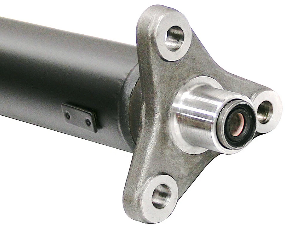 Eje de transmisión Dorman 986-738 para Toyota Supra 93-98 Foto 3 de 4