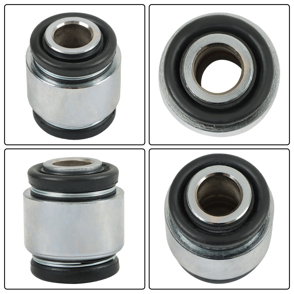 For Toyota Celica Avalon Venza Series Rear Control Arm Knuckle