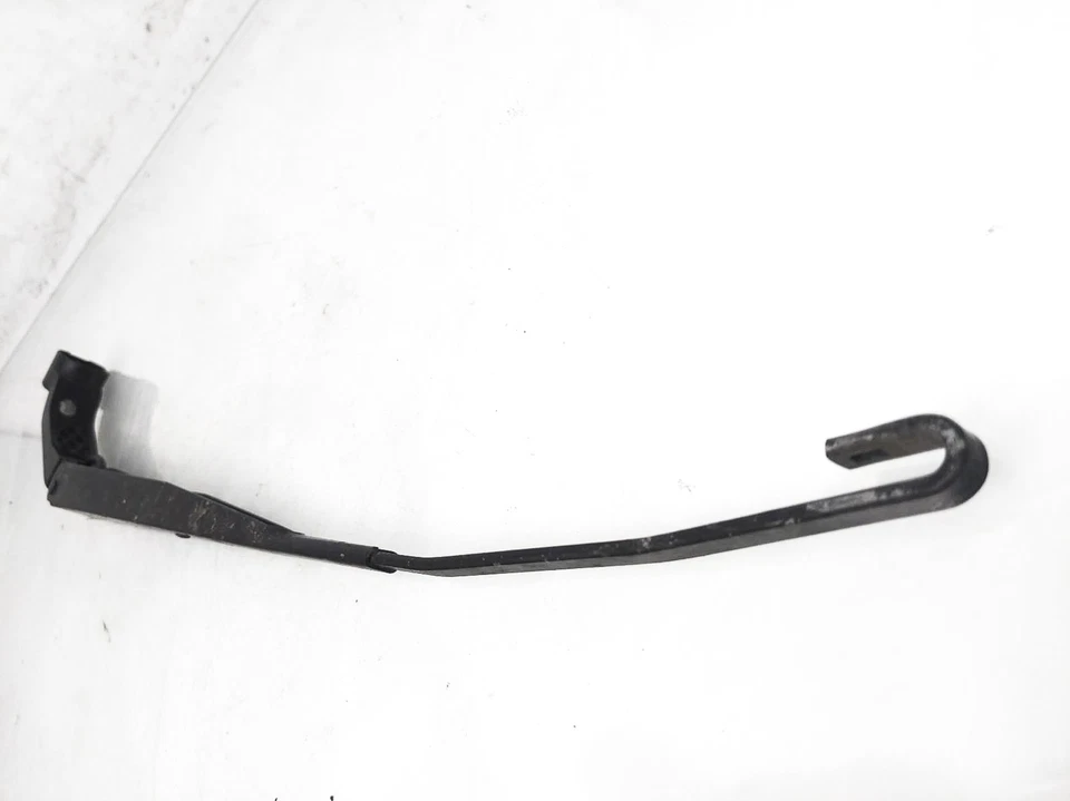 Brazo limpiaparabrisas conductor izquierdo Acura RSX 2002-2006 - 76600-S6M-A01 Foto 4 de 4