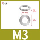 Bild 99 von 111