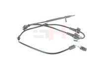 GH Sensor Raddrehzahl Vorderachse FüR Suzuki SX4 GY 1.6 VVT 2.0 Ddis 4X4