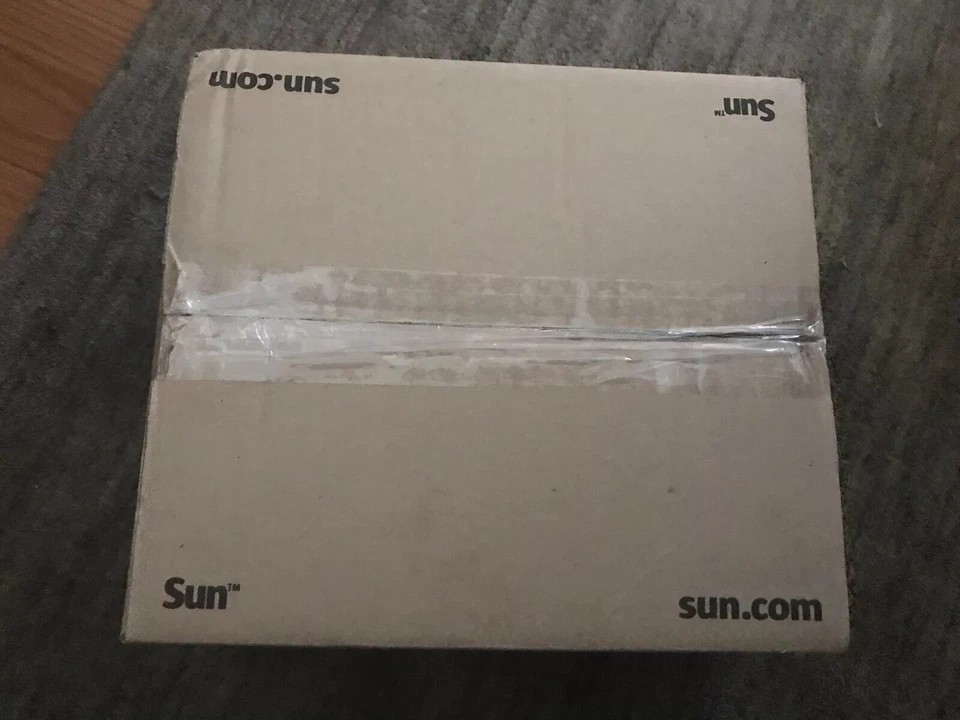 Sun RAY 2FS SunRay 2FS NTC-15Z-00 - Image 2 of 3