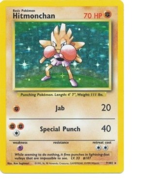 Rare Holo (shiny) base set pokemon cards All 16 Available Out of print! | eBay Rare Holo (shiny) base set pokemon cards All 16 Available Out of print! | eBay