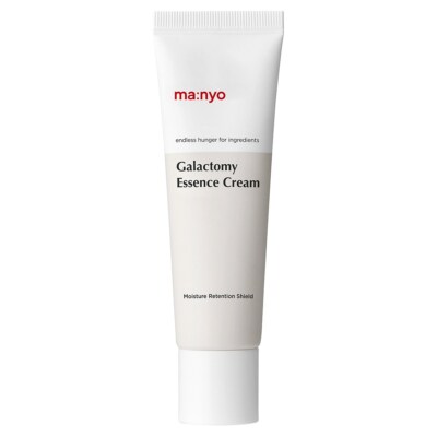 MANYO FACTORY Galactomy Essence Cream 50mL