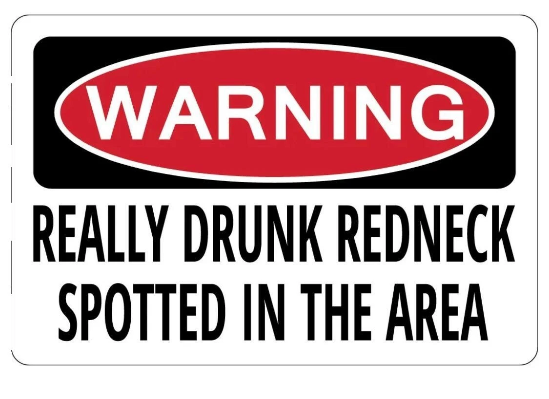 Country y western Placas Y Letreros Decoración para el Hogar