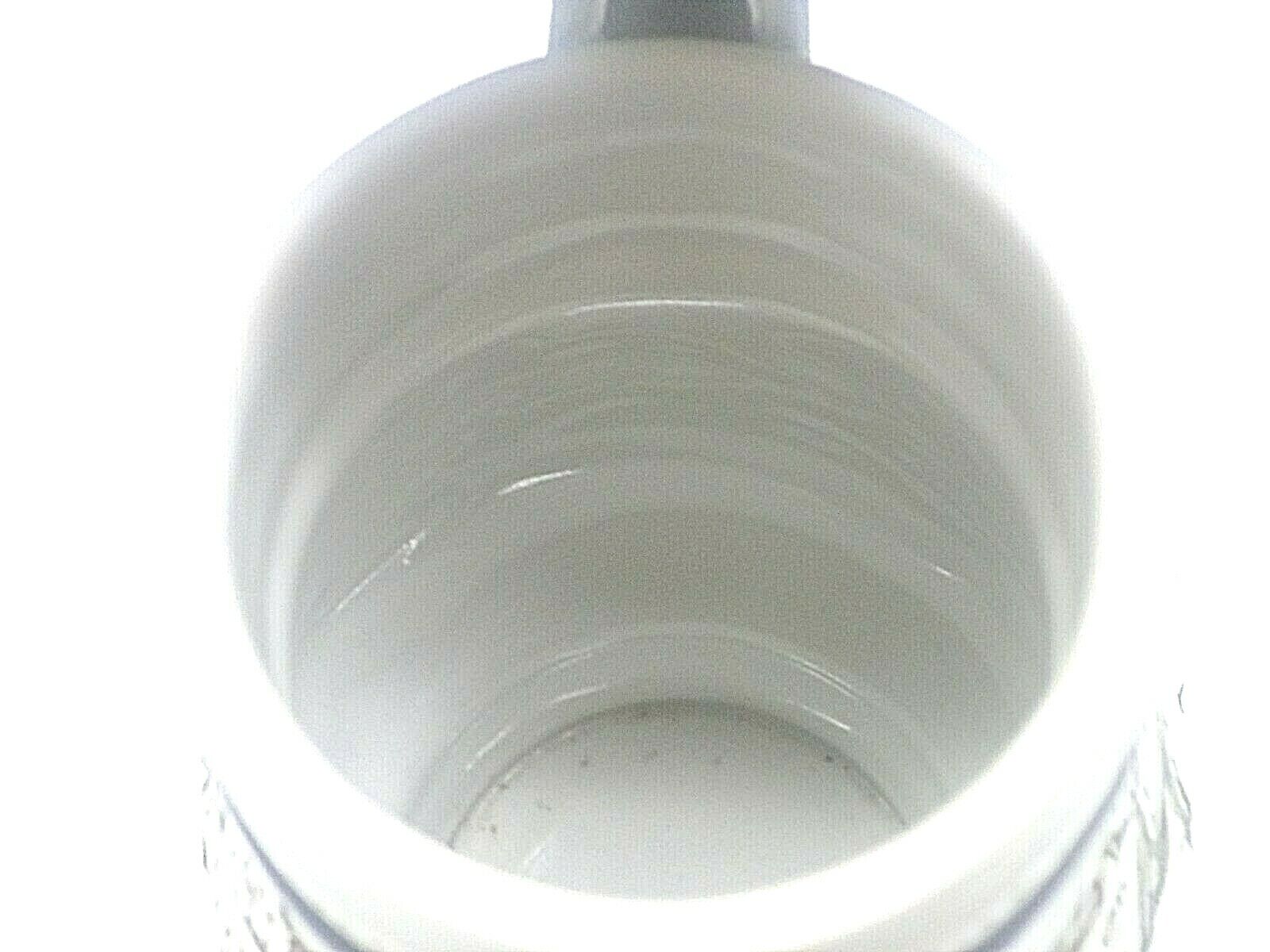 Bild 7 von 8