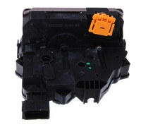 Maxgear 28-1470 TüRschloss Hinten Links FüR Opel
