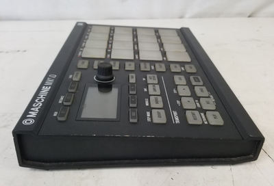 Native Instruments Maschine Mikro MK2 | eBay