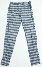 Kari Traa Merino Wool Ulla Pant women Thermal Tights Bottoms size S Small 622141