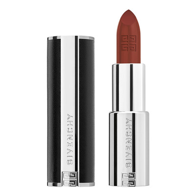 Le Rouge Interdit Intense Silk 319 GIVENCHY 1 Rossetto