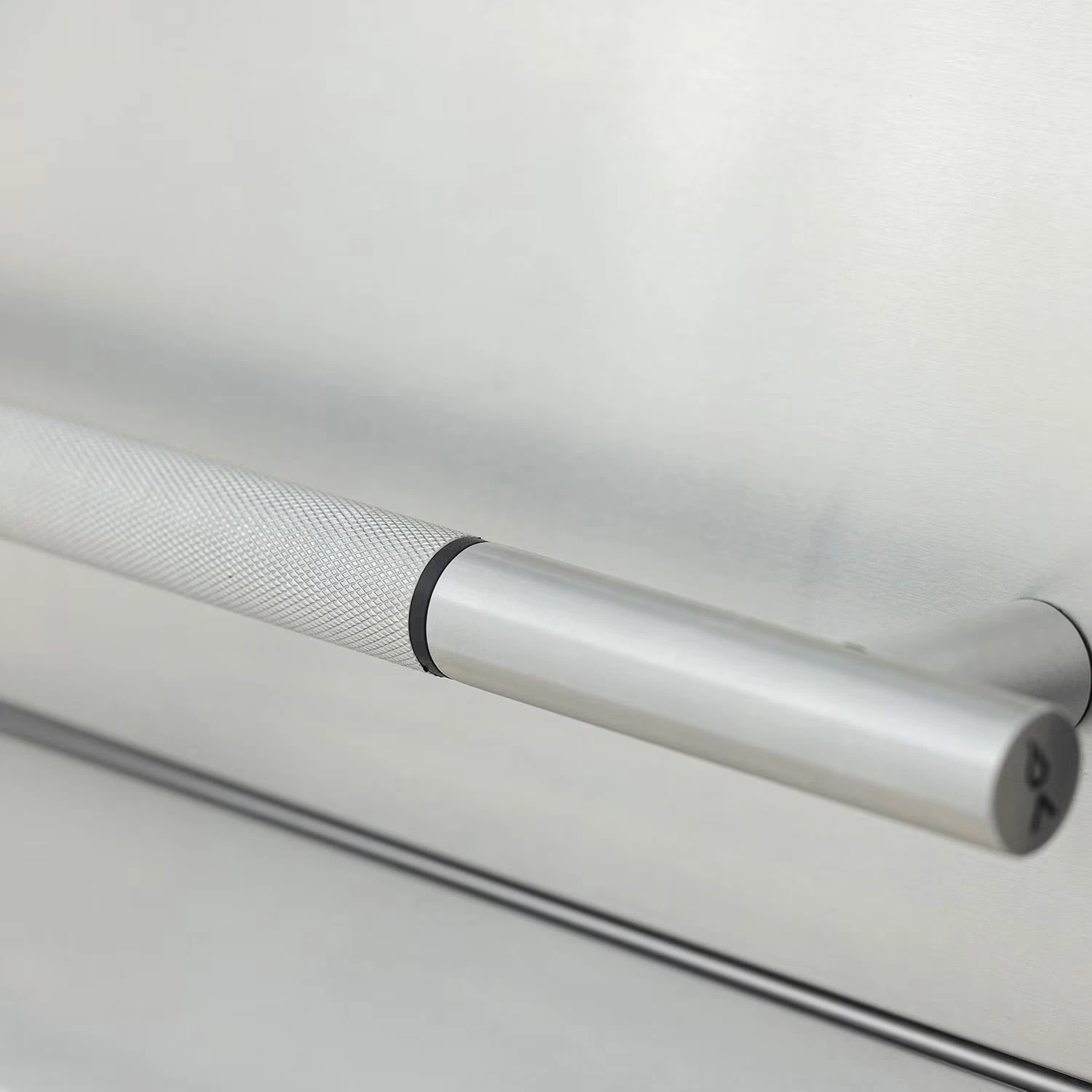 Blaze LTE PRO Grill Cart - Thumbnail 4