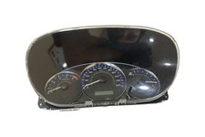 Compteur Subaru IMPREZA