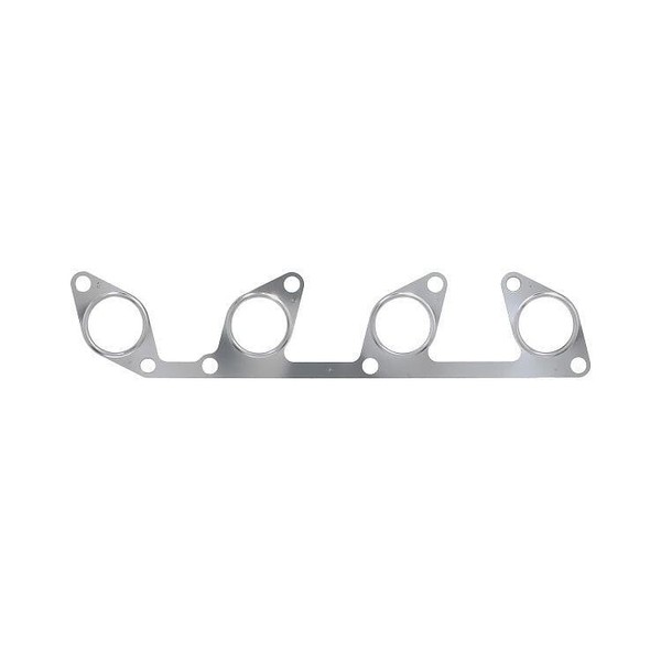 Elring AbgaskrüMmerdichtung FüR Audi Chrysler Jeep Mitsubishi Seat Skoda VW-image