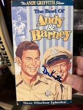 Don Knotts 