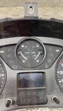 Compteur Citroen BERLINGO