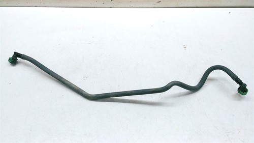 2017 Polaris Ranger XP 1000 #2 Fuel Line Assy 2521226