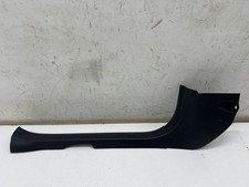 Toyota C-HR II 2024 Vorne links Einstiegsleiste Zierleiste vorne 67914F4040