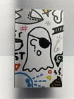 Superplastic Janky Trouble Andrew Ghost Designer Art Toy Figure