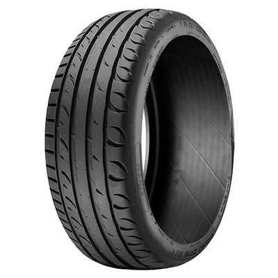 TYRE TAURUS 225/50 R17 98Y ULTRA HIGH PERFORMANCE XL SUMMER