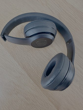 Beats by Dr. Dre Studio 2.0 Wireless Over the Ear Headphones - Matte Black