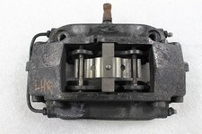 Ferrari 360 F430 Lh Left Rear Brake Caliper Fire Dmg Used Pn 165862