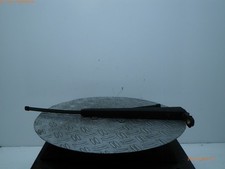 Wischerarm SKODA Fabia II Combi (5J)  160000 km