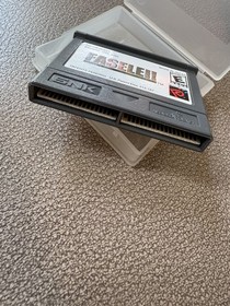 SNK Neo Geo Pocket Color Faselei! English Version