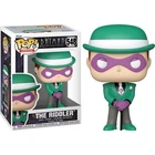 Funko Pop! Animation: Batman The Animated Series - The Riddler #548 #83516