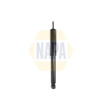 Napa StoßDäMpfer StossdäMpfer Gasdruck Passend FüR Opel Corsa C F08 F68