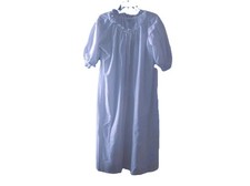 American Girl Felicity's Nightshift DRESS LIKE YOUR DOLL Retired Rare Nightgown