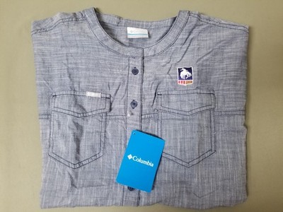 New Pro Rodeo Womens Shirt Top.