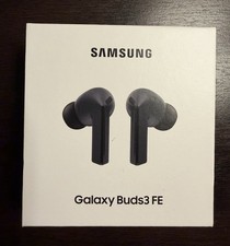 Samsung Galaxy Buds3 FE SM-R420 Wireless Earbuds