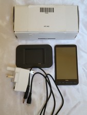 4.3" HTC HD2 T8585 Windows Microsoft Mobile Smart Phone (Unlocked) Chargers