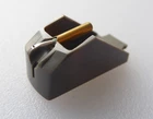 Stylus for National Panasonic EPS30ES, EPS33ES Elliptical Technics