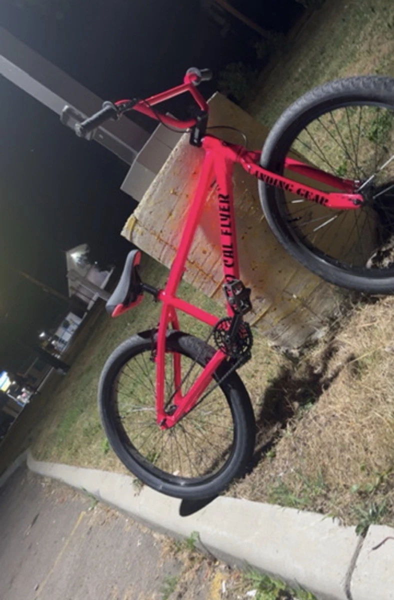 SE Bikes Bikes for sale | eBay