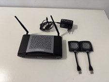 Barco Clickshare CSE-200 inkl. 2 Button´s