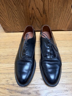Alden 932