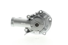 Pompe à eau Mitsubishi OUTLANDER