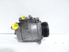 KLIMA PUMPE BMW 3 serie (E92) Coup� 330d 24V (M57N2-D30(306D3)) 510718