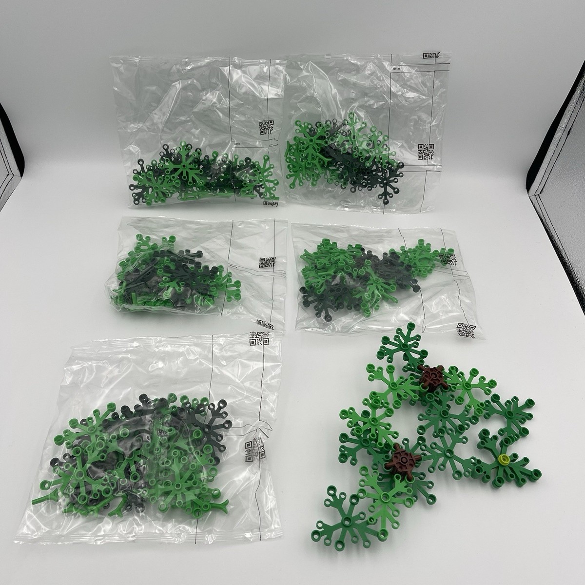 LEGO Ideas: Tree House (21318) for sale online | eBay